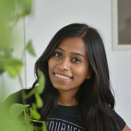 sukanya Madhu