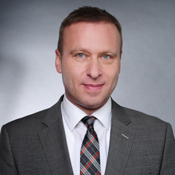 Peter Schöninger