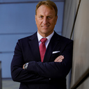 Dr. Andreas Scherer