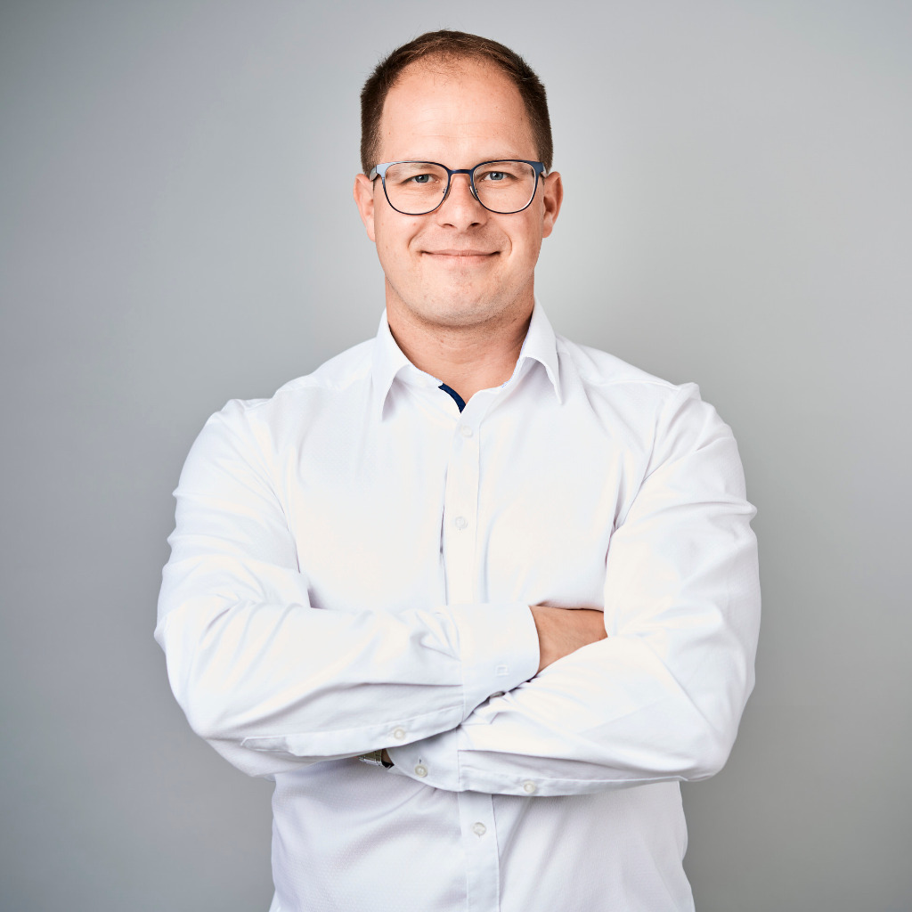 Autohaus Andreas Pfeiffer In Bayreuth Freier Hndlerabg