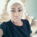 Islamiyat Ogunnubi