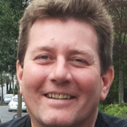 Armin Wilts