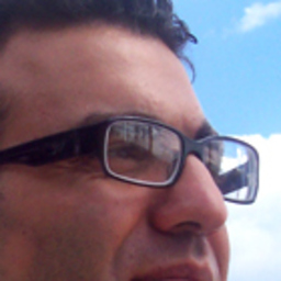Marcello Bartoli