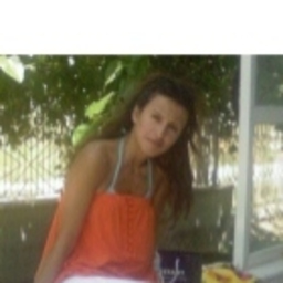 Derya Kemer
