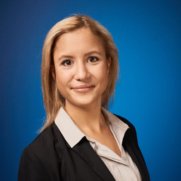 Sandra Weidlich