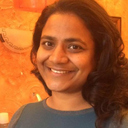 Varalakshmi Reddi