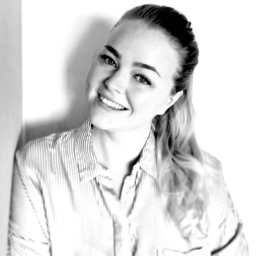 Christina Rößner