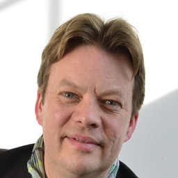 Björn Koop