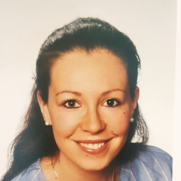 Adriana Kieninger