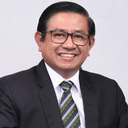 Dr. Satriyo Annurog