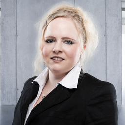 Madlen Rechenbach