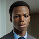 Ibrahim Olamilekan