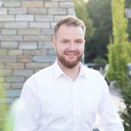 Tobias Brockhoff