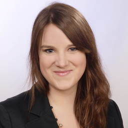 Katharina Staubitz