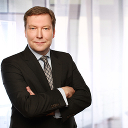 Frank Spickermann