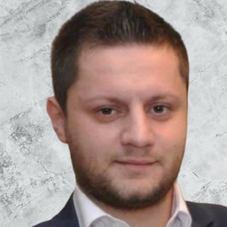 Slobodan Cvetanovski