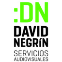 DAVID NEGRIN