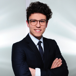 Marc-Alexander Frey