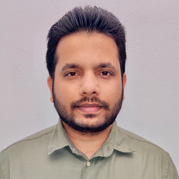 Aakash Kulkarni