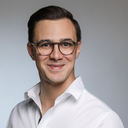 Manuel Janzen