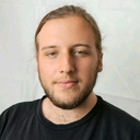 Jesko Pascal Richers