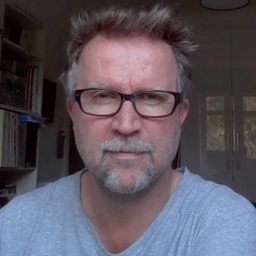 Sebastian Schmiel