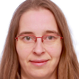 Denise Beissel