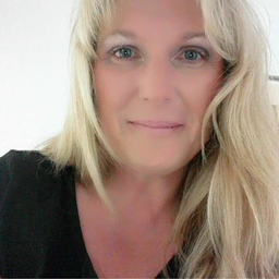 Dagmar Fricke