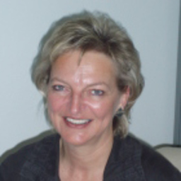 Bettina Zauner