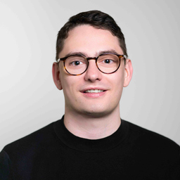 Felix Glahn