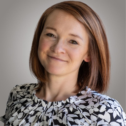 Eva Krohn