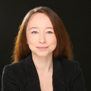 Alexandra Tarasova