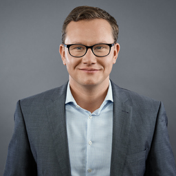 Jonathan Lohne