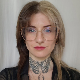 Jennifer Scheffelmaier