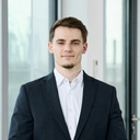 Mattis Kühnhardt