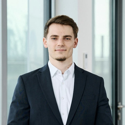 Mattis Kühnhardt