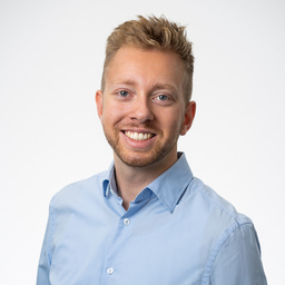 Patrick Mehnert