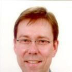 Claus Richert