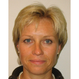 Brigitte Neumann