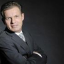 Thorsten Schröter