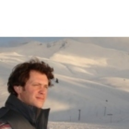 Gökhan Çolak