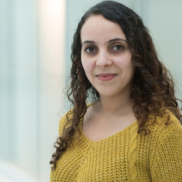 Dr. Joudia Akil