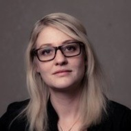 Rebecca Obermoser