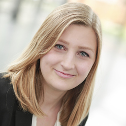 Caroline Maier