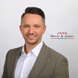 Norbert Jenert's profile picture