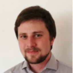 Christoph Schuster