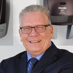 Andreas Nolte