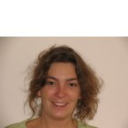 Janouschka Brouwers