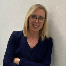 Renate Christian