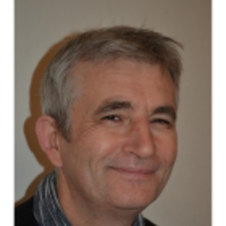 Klaus Gräff